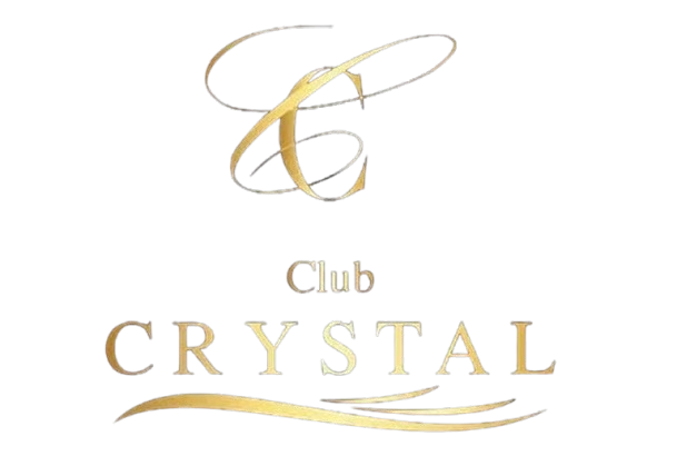 Club CRYSTAL クリスタルハノイ